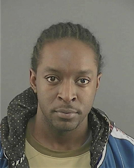 COSTIC, MICHAEL D - Peoria County, IL
