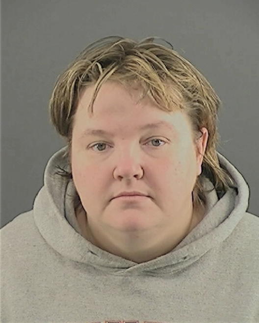 COUNTERMAN, TONYA L - Peoria County, IL