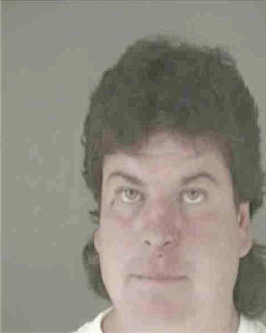 DICKEY, CHARLES WILLIAM - Peoria County, IL