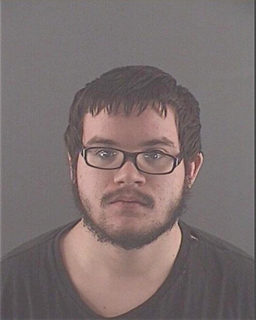 DOWNS, ROBERT L - Peoria County, IL