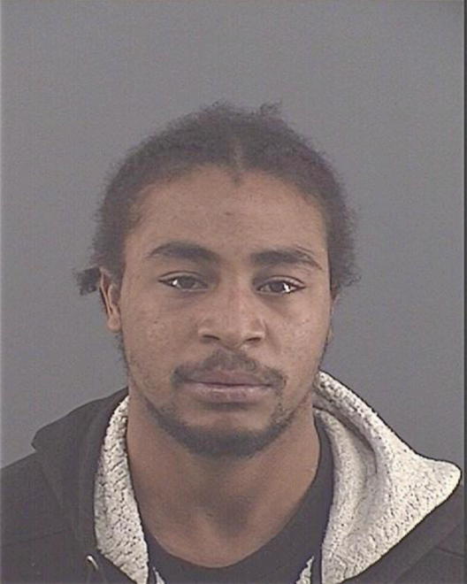 ERVING, TORRENCE - Peoria County, IL