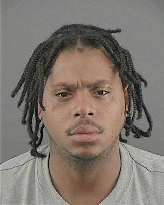 FORD, ROBERT LEE - Peoria County, IL