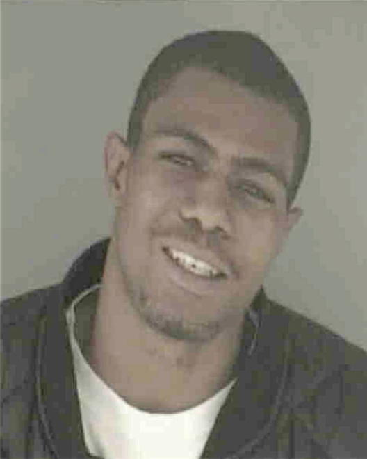 FOREMAN, TIMOTHY DEWAYNE - Peoria County, IL