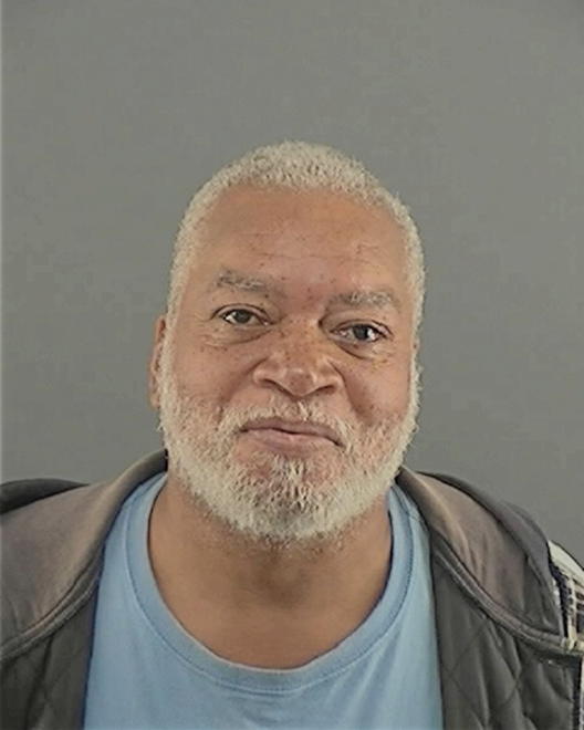 FUNCHES, JERRY NMN - Peoria County, IL