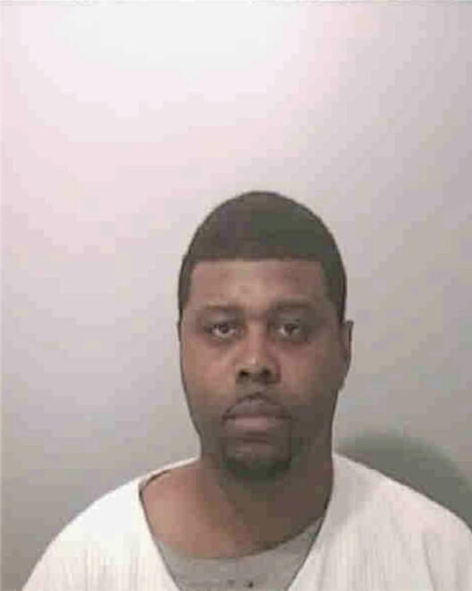 GASTON, ANTHONY DWAINE - Peoria County, IL