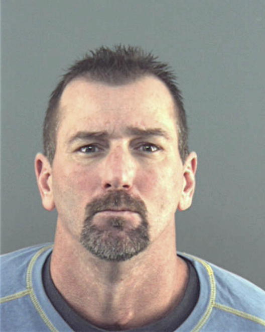 HERBST, JAMES PATRICK - Peoria County, IL