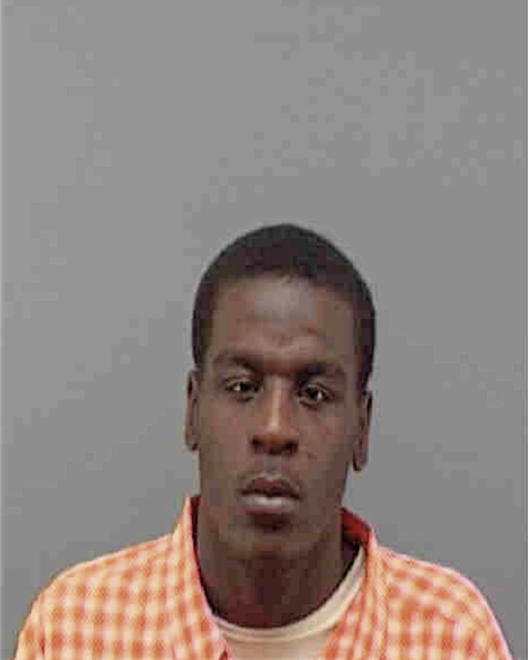 HICKS, SAMUEL - Peoria County, IL
