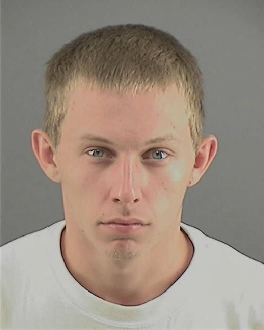 HITTLE, SHAWN KEITH - Peoria County, IL