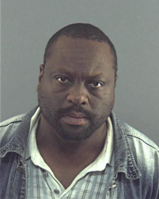 HOLLINS, JAMES NMN - Peoria County, IL