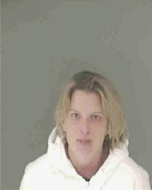 HOUSEHOLDER, STACIE LYNN - Peoria County, IL
