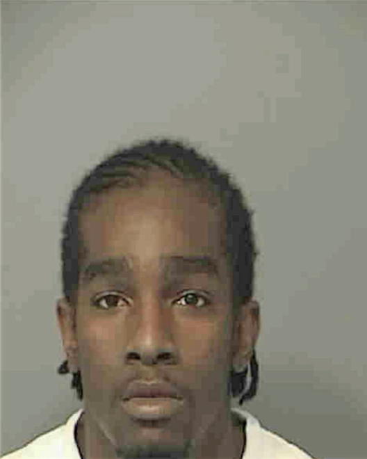 IRBY-BUCKNER, BYRON M - Peoria County, IL