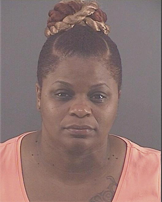 JOHNSON, GERALDINE S - Peoria County, IL