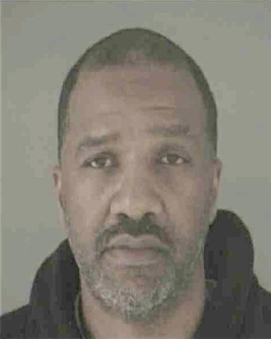 JONES, RICKEY LEE - Peoria County, IL