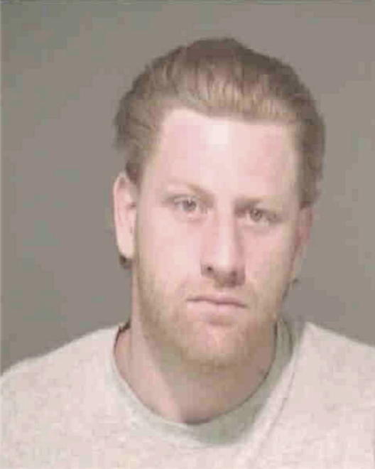 KEAYES, LESLIE JOSEPH - Peoria County, IL