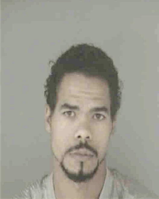 LONGER, RONALD LEON - Peoria County, IL