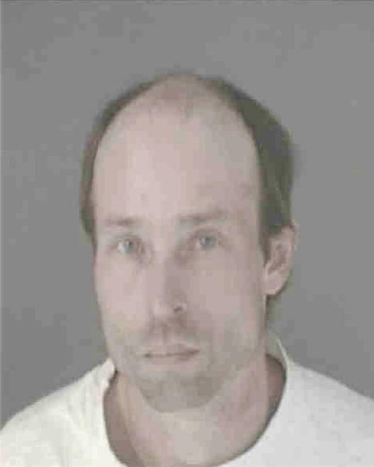LOWERY, JON DAVID - Peoria County, IL