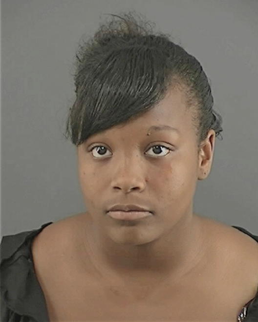 MCAFEE, TOMMY TAIRA - Peoria County, IL
