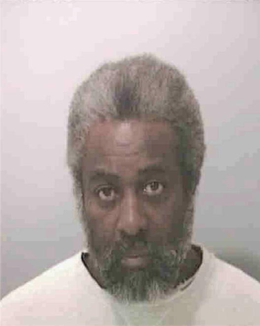 MCGHEE, NORMAN J - Peoria County, IL
