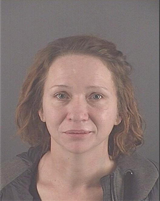 MILLER, DESTINAE S - Peoria County, IL
