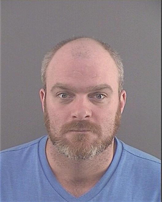 PAROD, MATTHEW J - Peoria County, IL