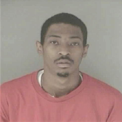 PERRYMAN, ADRIAN - Peoria County, IL