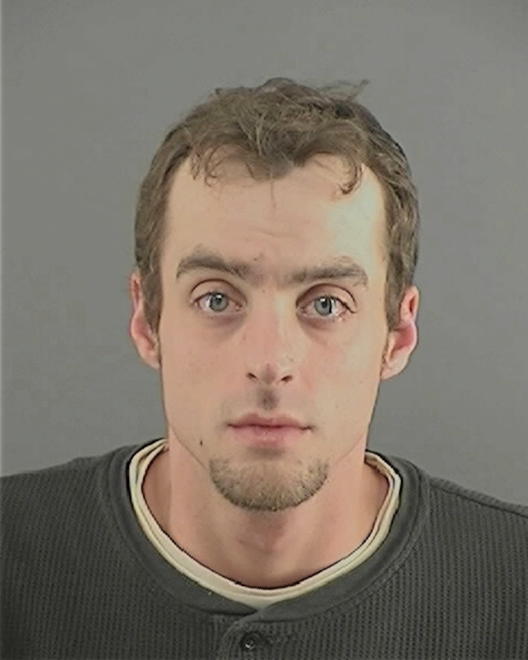 PUTNEY, PAUL EDWARD - Peoria County, IL