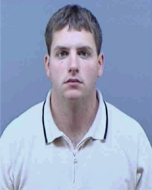 REARDON, STEVEN - Peoria County, IL
