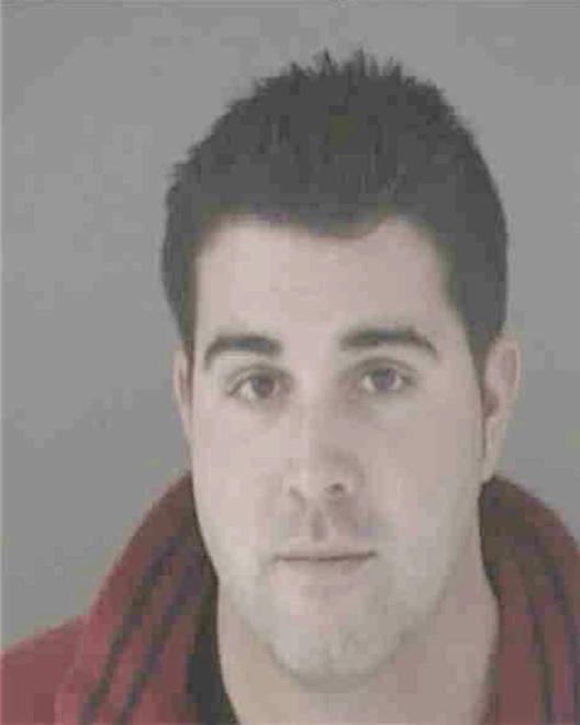 SEUFERT, IAN K - Peoria County, IL