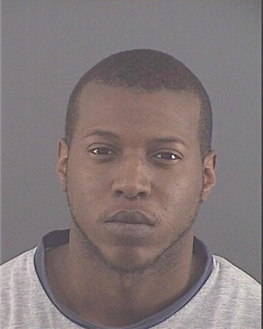 STEELAND, OCTAVIUS MAURICE - Peoria County, IL