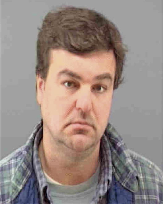 TOCKES, WILLIAM JOSEPH - Peoria County, IL