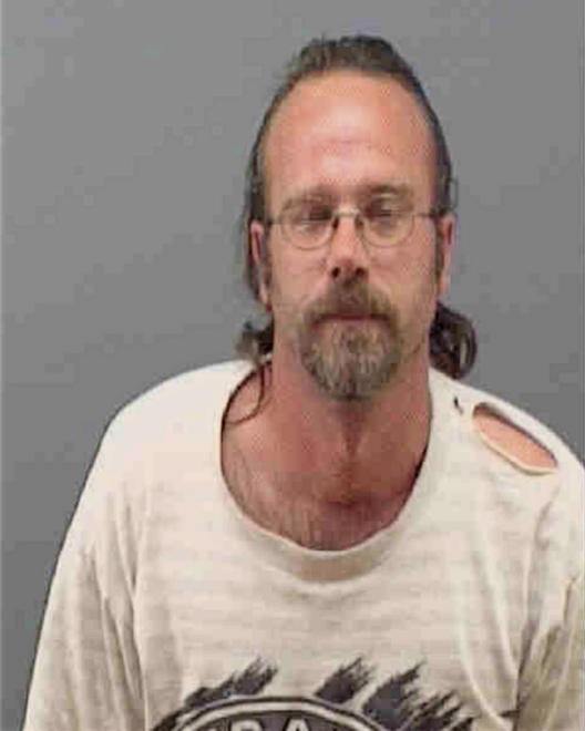 TORTAT, RONALD DEAN - Peoria County, IL