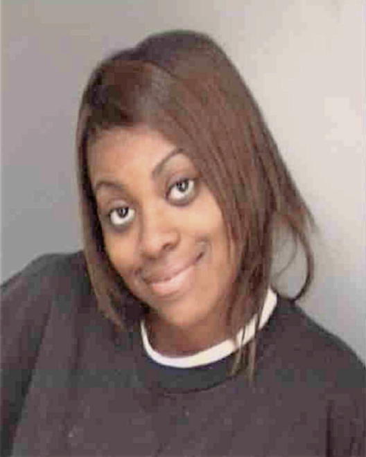 VARGAS, ANGELA LATRICE - Peoria County, IL