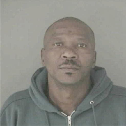 WADE, MURRAY NMN - Peoria County, IL