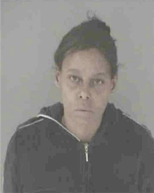 WADE, TAPMON - Peoria County, IL