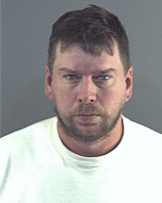 WATSON, MICHAEL L - Peoria County, IL