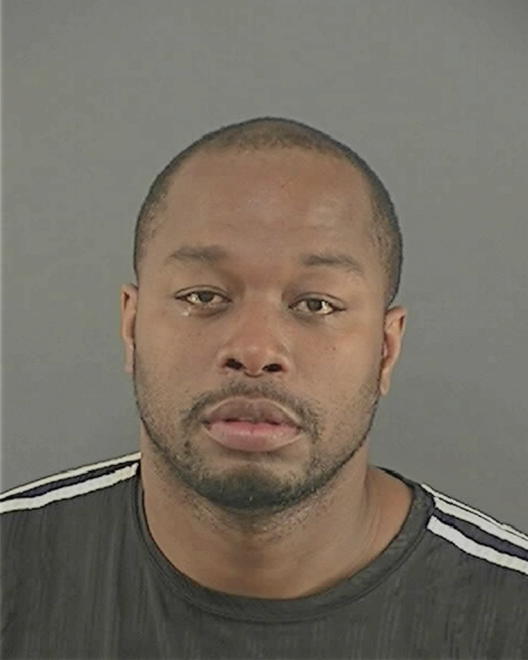 WRIGHT, TRACY DAMON - Peoria County, IL