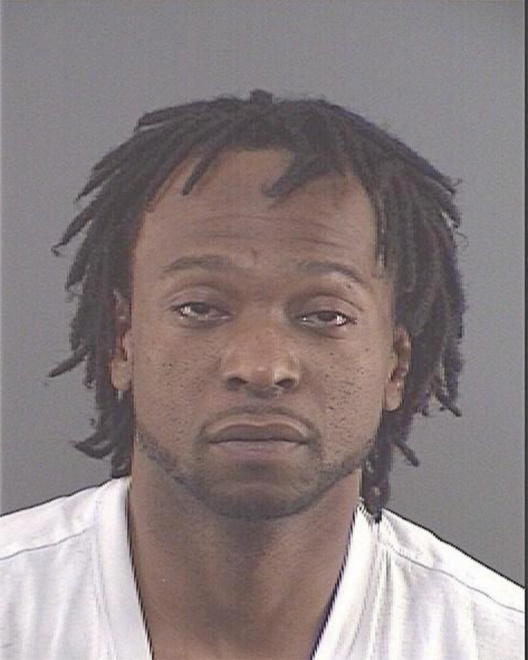 ZOLICOFFER, CARLOS D - Peoria County, IL