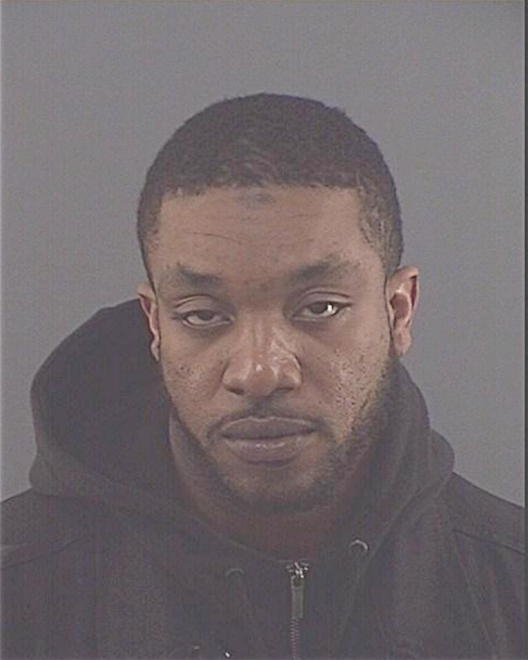 ADAMS, OREN R - Peoria County, IL