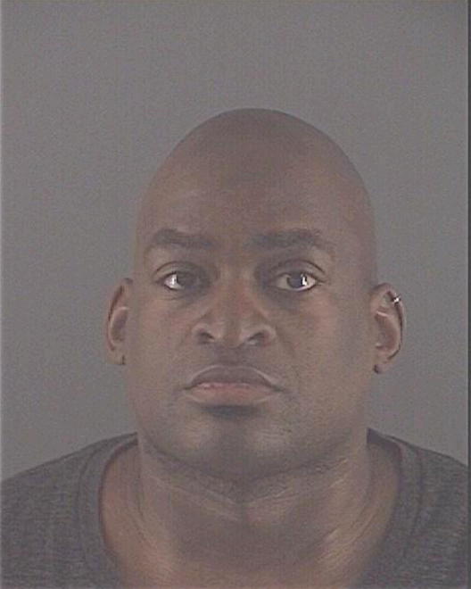 BANKS, ROBERT L - Peoria County, IL