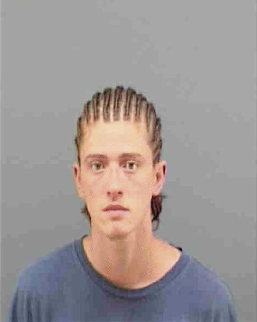 BARNWELL, TROY - Peoria County, IL