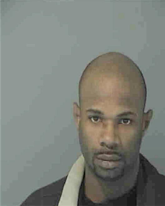 BASFIELD, BRYAN GREGORY - Peoria County, IL