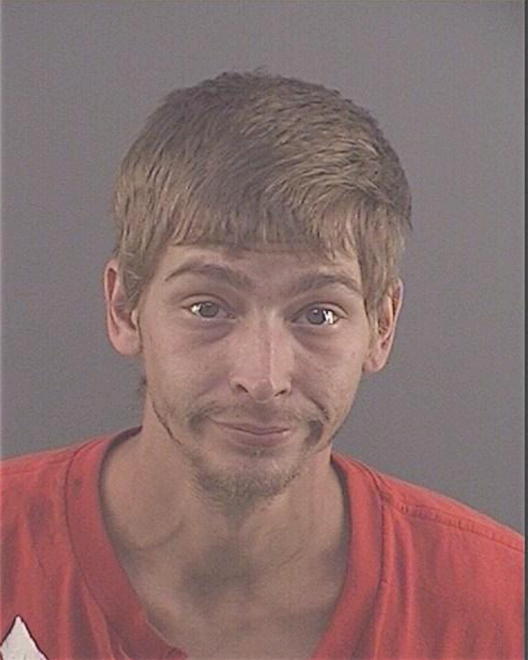 BRAZEE, ANDREW J - Peoria County, IL