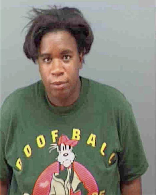 CLAYBORN, JENNIFER JO - Peoria County, IL