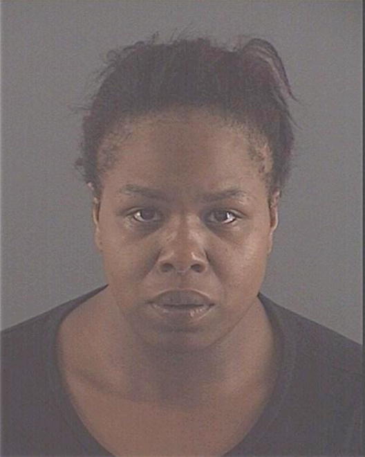CLERMONT, NAKISHA S - Peoria County, IL