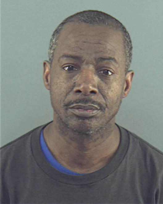 COLEMAN, JEROME NMI - Peoria County, IL