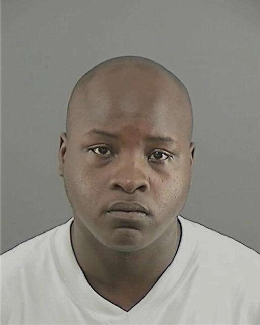 DAVENPORT, ANTHONY LAMAR - Peoria County, IL