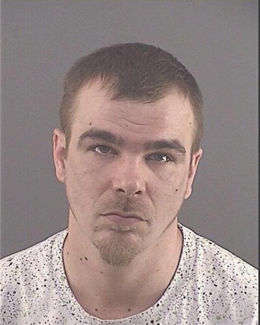 DEFOREST, J D - Peoria County, IL