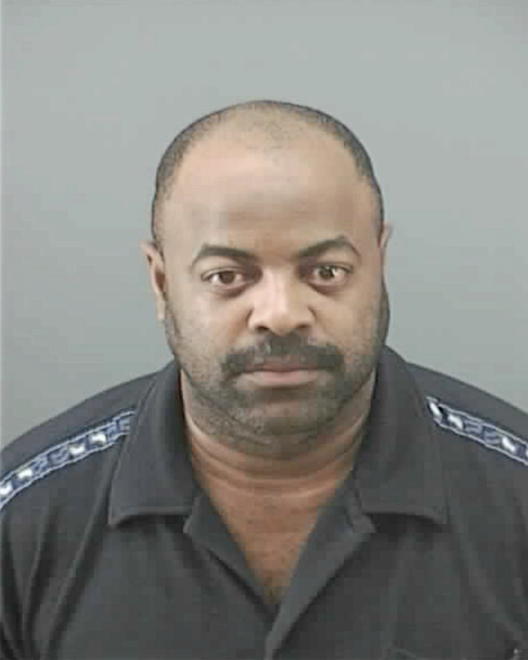 DOUGLAS, BERNARD DAVID - Peoria County, IL