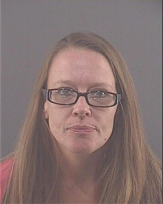EVANS, CASEY M - Peoria County, IL
