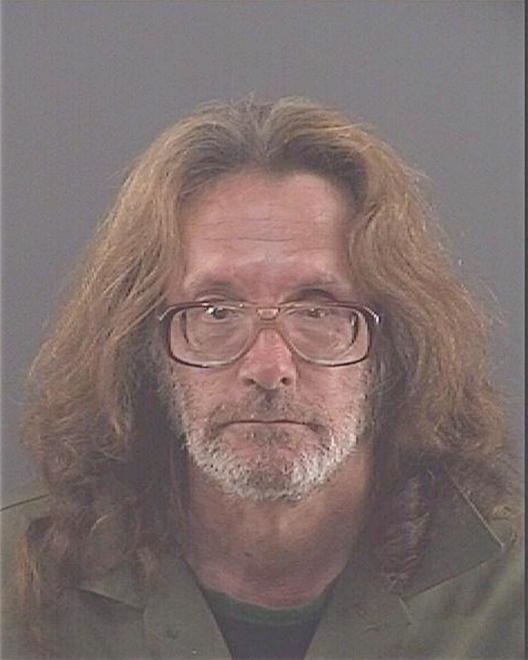GRANT, RICK S - Peoria County, IL
